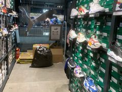 -PUMA品牌自营折扣店(百联奥特莱斯店)