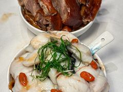 -广州酒家(文昌总店)