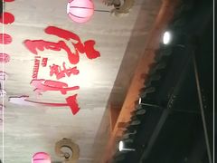 -壹盏灯(惠农店)