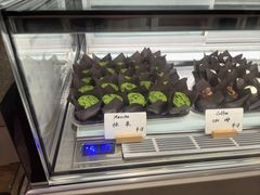 -发酵食堂(屏风街店)