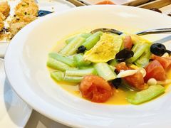 -味钱塘·钱塘渔鲜·地道江浙菜(宋城店)