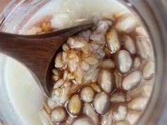 -红料理|串串有瘾·烧烤(吴中路店)