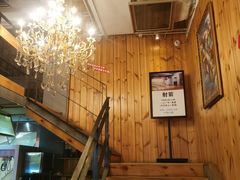 -明日世界密室轰趴·剧本桌游·箭馆团建(国贸店)