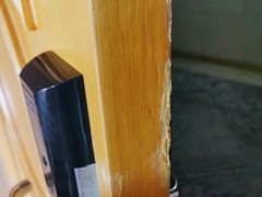 -维也纳酒店(桂林万福广场店)