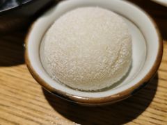 -昇鳗鱼家(浦东店)