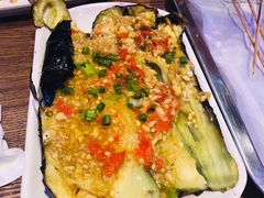 -本色.小马哥烧烤(五一路总店)
