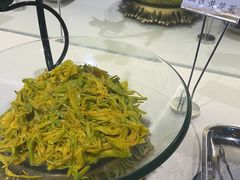-东海森林温泉度假酒店