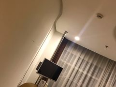 -上海大众空港宾馆