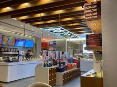 -陕拾叁-西安糕点(大雁塔店)
