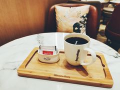 -哈根达斯(国瑞店)