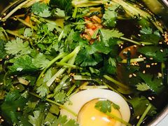 -萍香大厨·葱烧大鱼头(解放北路店)