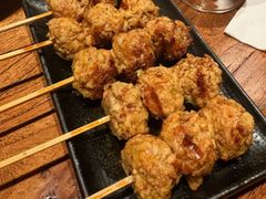 -Fukumimi·美醉堂 居酒屋(金尚店)
