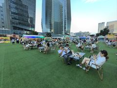 -大族广场Mall&More