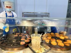 -麦德龙(浦东店)