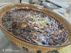 -瓦房兔(璧山店)