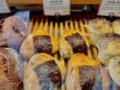 -Cycle&Cycle Artisan(天目里店)