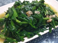 -唔呶喔哩酒家(生产街店)