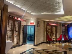 -上海小南国(国发店)