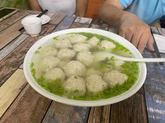 -二嫚私家菜馆