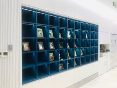 -海马体照相馆(环贸iapm大师爱情店)