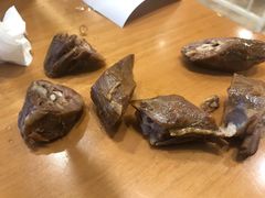 -乡亲鹅肉城(吴江店)