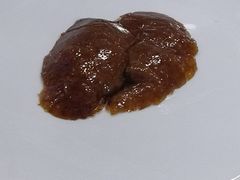 -恭敬李·烤鸭(天坛北门店)