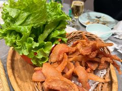 -映像威海·海鲜味道(经区店)