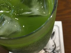 -無邪日式甜品(世博源店)