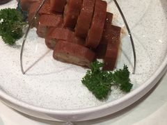 -味茂·老船夫1927(东海东路店)