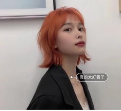 -DL HAIR SALON