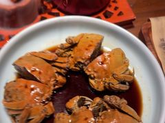 -四灶儿·2005地道杭帮菜(杭州鼓楼1店)