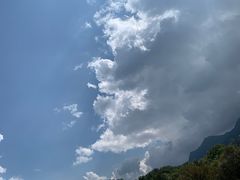 -大九湖