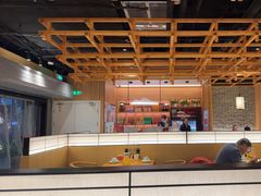 -伊喜饺子·烤鸭(五道口学院路店)