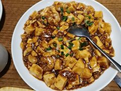 -鸽味轩·粤菜小馆(高楼门总店)