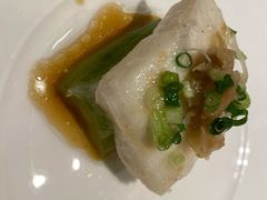 -鼎泰丰(德基广场店)