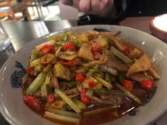 -潇湘阁(昆泰国际大厦店)