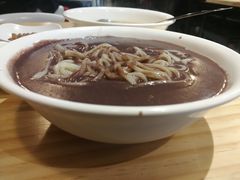 -山海珍味韩国料理(奥城店)