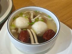 -得意楼蒸菜馆