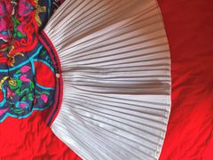 -锦江宾馆-花园餐厅