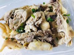 -全乐鱼馆·淳牌有机鱼直营店