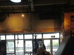 -OneFit健身(汇锦城店)