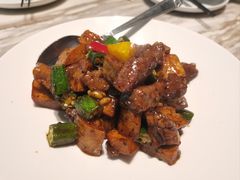 -汤城小厨•粤菜•靓汤(西直门凯德MALL店)