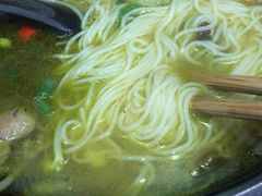 -渝和喵叔米线(南坪万达店)