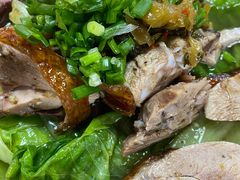 -太师餐饮(人民店)