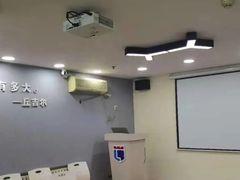 -新励成演讲口才培训(洛阳西工学训中心)