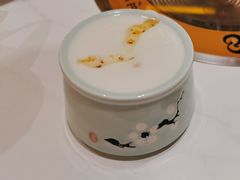 -七八冷面·延边朝鲜族美食(世纪汇店)
