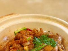 -煲得鲜·桐乡煲·小龙虾(万达店)