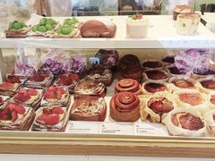 -Cupping Room(Harbour City)