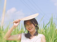 -金夫人化妆摄影职业培训学校