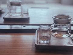 -转山咖啡(松柏社区店)